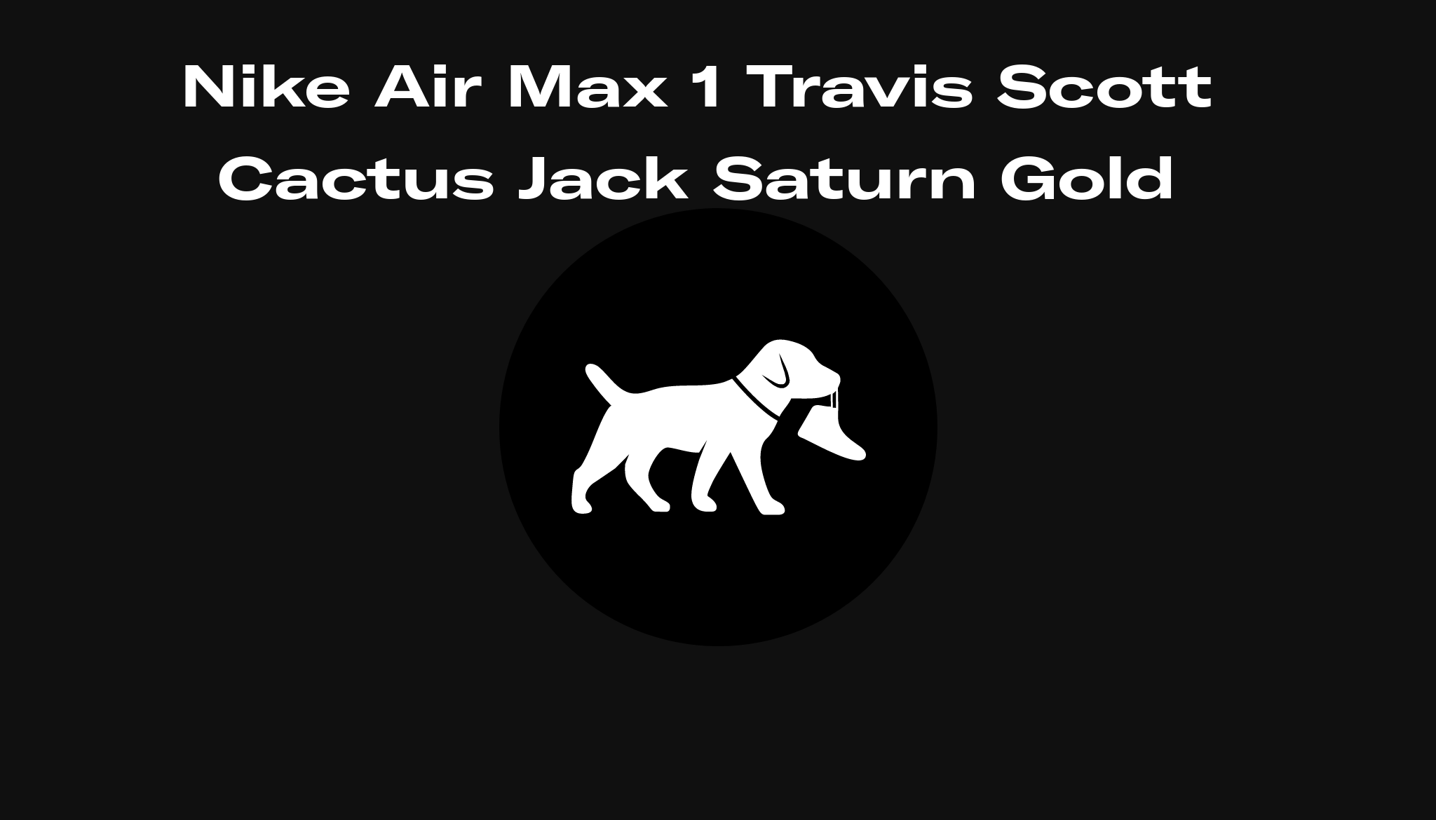 Hypothek SÃ¤ule SchÃ¤big nike travis cactus jack Median Bindung flieÃen